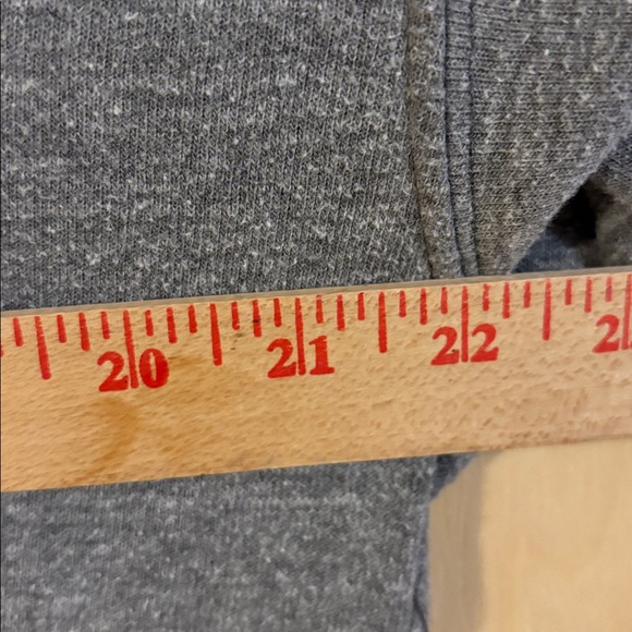 Daydreamer Gray Beastie Boys Men's Hoodie - Picture 6 of 9